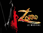 ����� / Zorro . 06 ������� 19:00, 07 ������� 19:00, 08 ������� 19:00, 09 ������� 14:00, 09 ������� 19:00, 10 ������� 14:00, 10 ������� 19:00, 12 ������� 19:00, 15 ������� 19:00, 16 ������� 14:00, 16 ������� 19:00, 17 ������� 14:00, 17 ������� 19:00, 19 ������� 19:00, 20 ������� 19:00, 23 ������� 14:00, 23 ������� 19:00, 24 ������� 14:00, 24 ������� 19:00, 26 ������� 19:00, 27 ������� 19:00, 28 ������� 19:00, 29 ������� 19:00, 30 ������� 14:00, 30 ������� 19:00, 31 ������� 14:00, 31 ������� 19:00, 