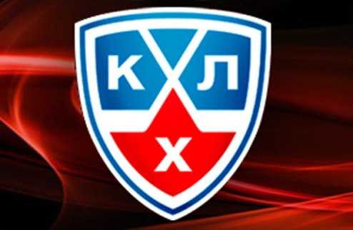 Билеты на ХК Динамо Москва - ХК Динамо Минск в Арене Легенд (ВТБ)