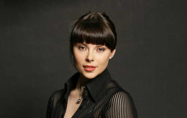 Билеты на Екатерину Мечетину в БЗК