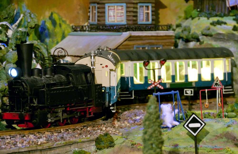 Билеты на Однажды на Мышиной планете в Уголке дедушки Дурова