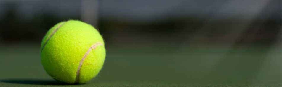 Билеты на Кубок Кремля 2019 в СК "Крылатское"