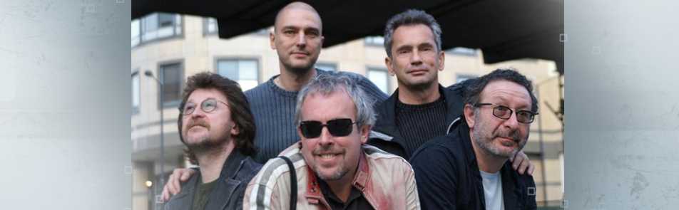 Билеты на Машину времени в Открытии Арена