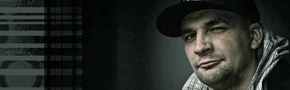 Билеты на Басту в Клубе Gipsy