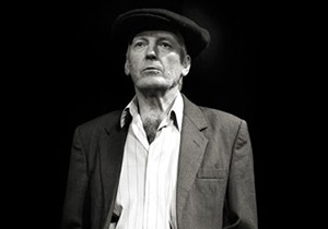 Билеты на Русского дворянин-семинариста и гражданин цивилизованного мира в Около дома Станиславского театр