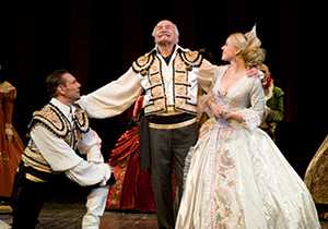 Билеты на Танцы с учителем в Армиях театр