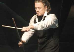 Билеты на Дракулу в Не Юго-западе театр