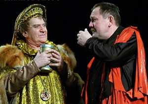 Билеты на Снилсю мне сад в Камбуровом Елены театр