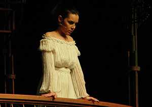 Билеты на Дураков в Не Юго-западе театр