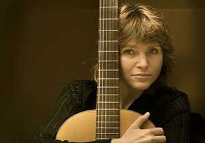 Билеты на Елену Фролову в Камбуровом Елены театр