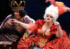 Билеты на Вампуку, невесту африканскую в Геликоне(Белоколонном)