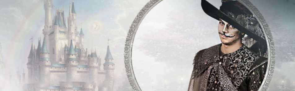 Билеты на Кота в сапогах в Вахтанговах театр