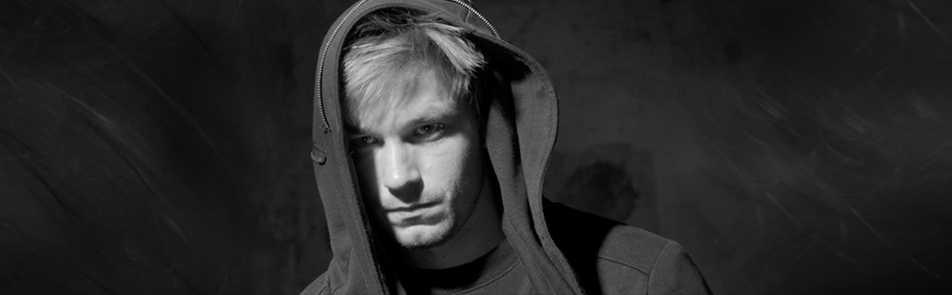 Билеты на Гамлета в Ермоловом театре