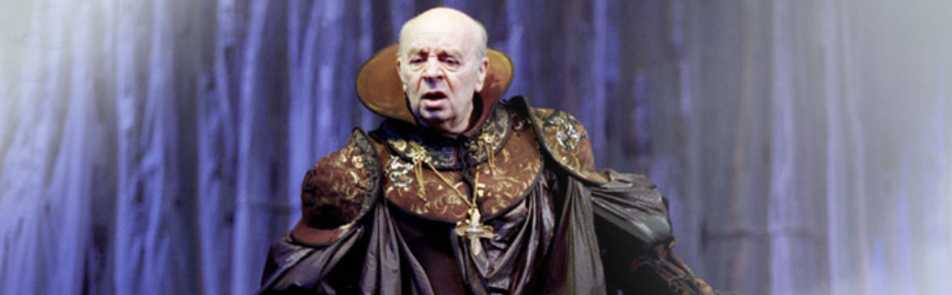 Билеты на Королевские игры в Ленкоме театр