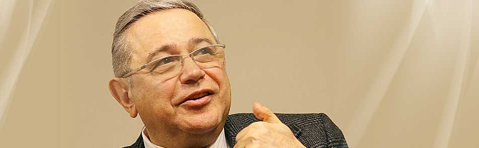 Билеты на Евгения Петросяна в Меридиане КЦ