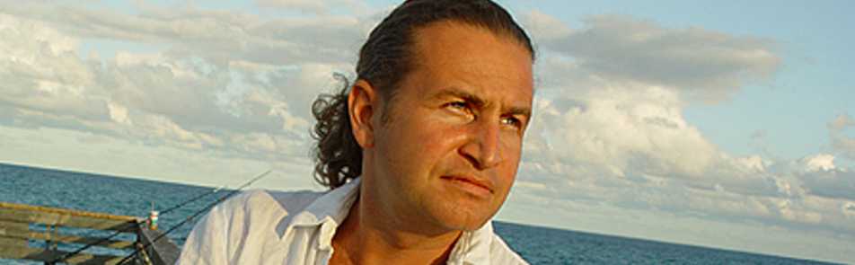 Билеты на Леонида Агутина в Shore House