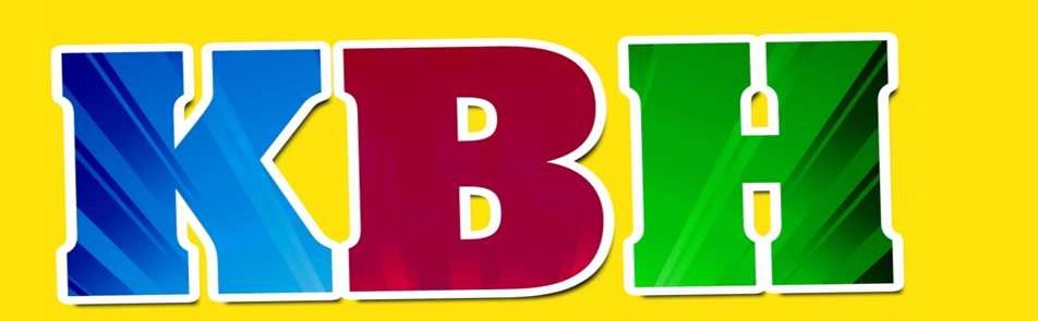 Билеты на КВН в Армиях театр