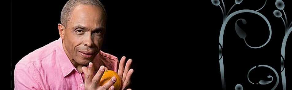 Билеты на Вейланд Родд в Клубе Союзе Композиторове