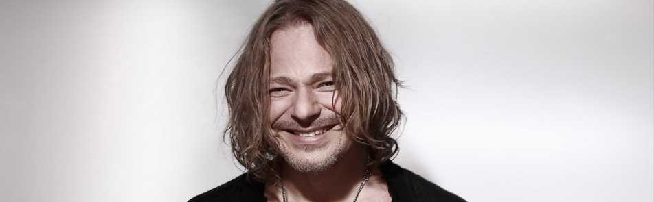 Билеты на Владимира Преснякова в Shore House