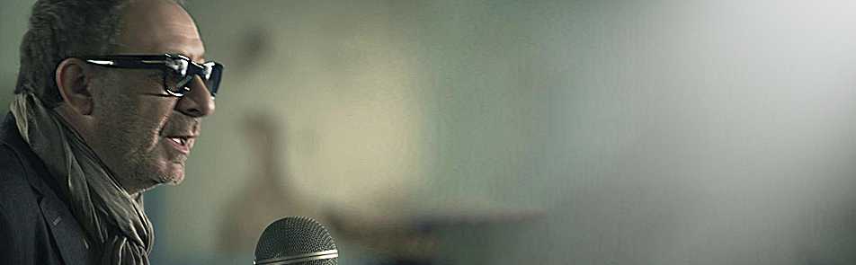 Билеты на Евгения Маргулиса в Клубе Союзе Композиторове