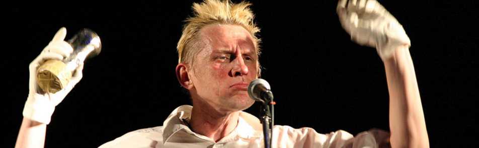 Билеты на Аукцыона в Главclub Green Concert