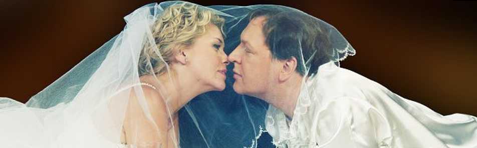 Билеты на Обыкновенное чудо в Содружестве актеров Таганки