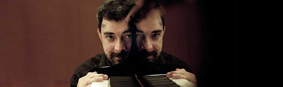 Билеты на Константина Лифшица в Филармонии-2