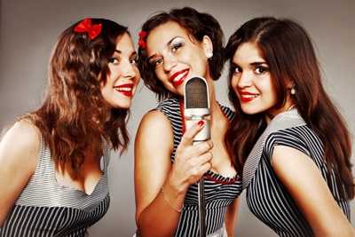 Билеты на Real Jam в Клубе Союзе Композиторове