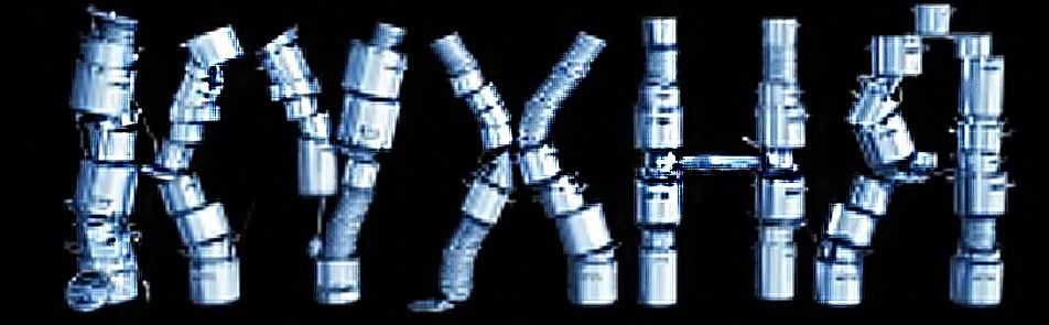 Билеты на Кухню в Планете КВН