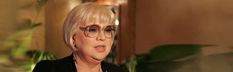 Билеты на Светлану Крючкову в Концертном зале Зарядье