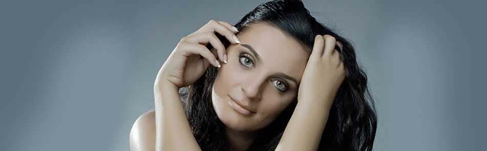 Билеты на Елену Ваенгу в Кремлевском Дворце