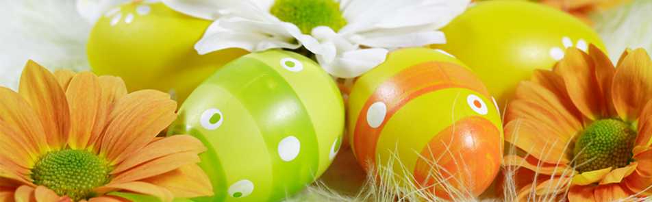 Билеты на Московский Пасхальный фестиваль в БЗК