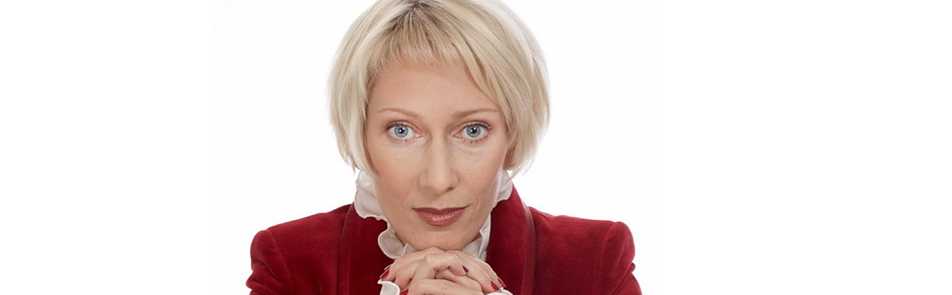 Билеты на Ирину Богушевскую  в Доме кино