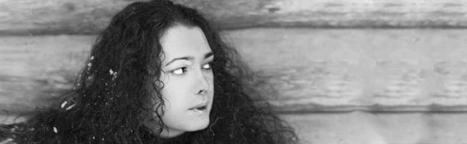 Билеты на Игоря Наджиева в Центральном Доме Журналисте