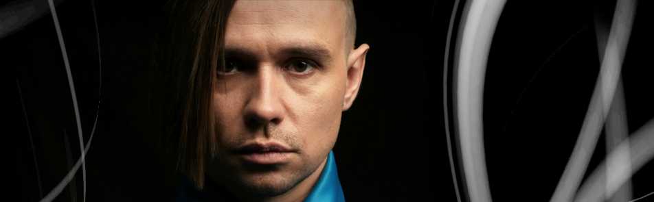 Билеты на Дельфина в Дизайн-заводе Флакон