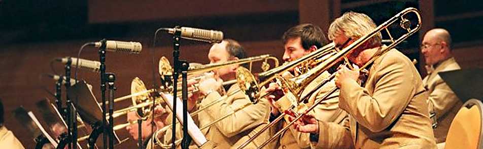 Билеты на Мариам Мерабову  в Концертном зале Зарядье