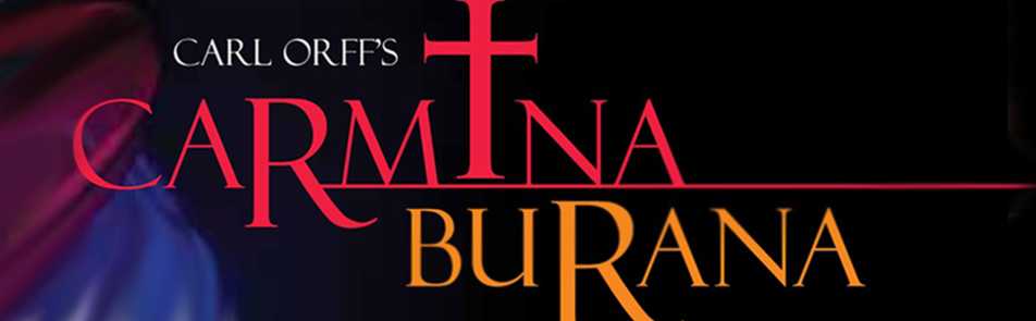Билеты на К. Орфа. Кармину Бурану в Храм Христе Спасителе
