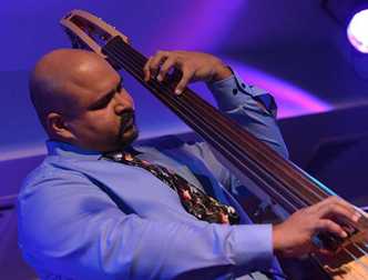 Билеты на Che Guevara jazz в Клубе Союзе Композиторове