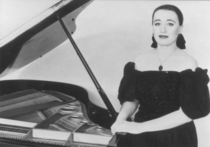 Билеты на Викторию Постникову в БЗК