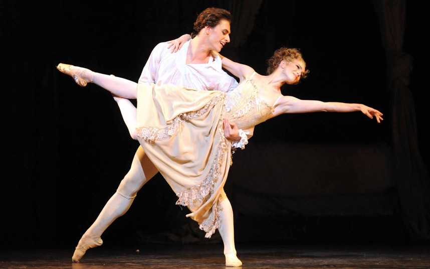 Билеты на Манона в Музыкальном театре Станиславского