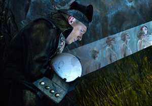 Билеты на Диалоги кармелиток в Геликоне опера