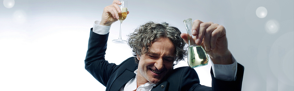 Билеты на Горана Бреговича / Goran Bregovic в Доме Музыки (Светлановский зал)