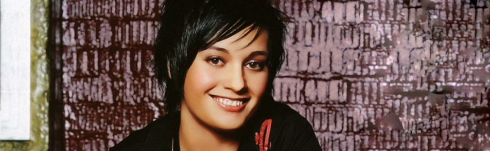 Билеты на Мару в Клубе Шестнадцать тонн