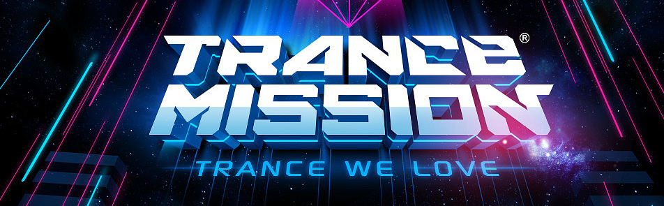 Билеты на Trancemission в Adrenaline Stadium