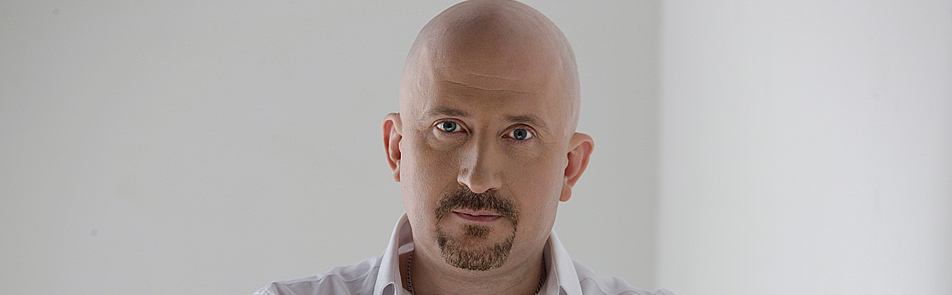 Билеты на Жеку в Меридиане КЦ