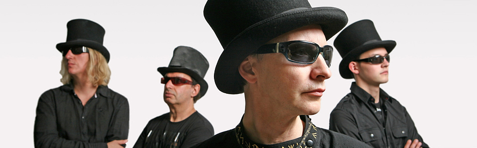 Билеты на Пикника в Клубе Шестнадцать тонн