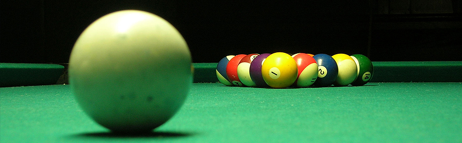 Билеты на Кубок кремля по бильярду в СК Олимпийский (зал Север)