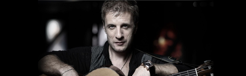 Билеты на ДиДюЛю в Меридиане КЦ