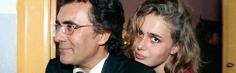Билеты на Al Bano Carrisi & Romina Power в Фетисове Арене