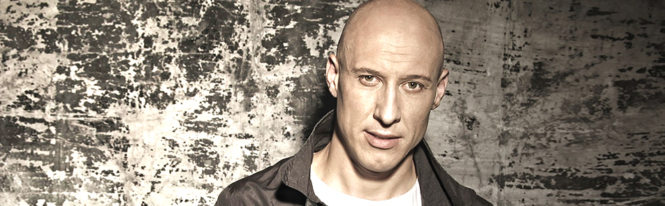 Билеты на Дениса Майданова в Кремлевском Дворце