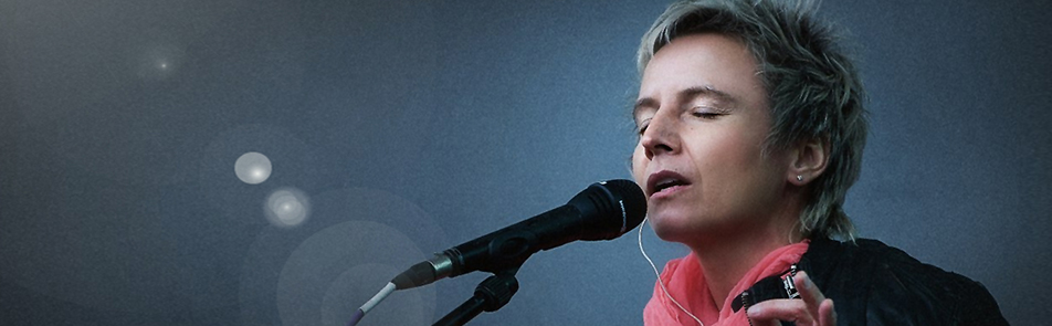 Билеты на Сурганову и Оркестр в Клубе 1930